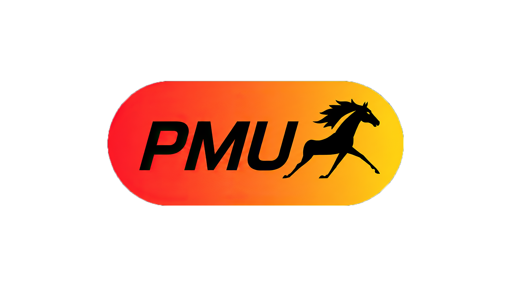 Interface de PMU Sport et Hippisme certifié ANJ