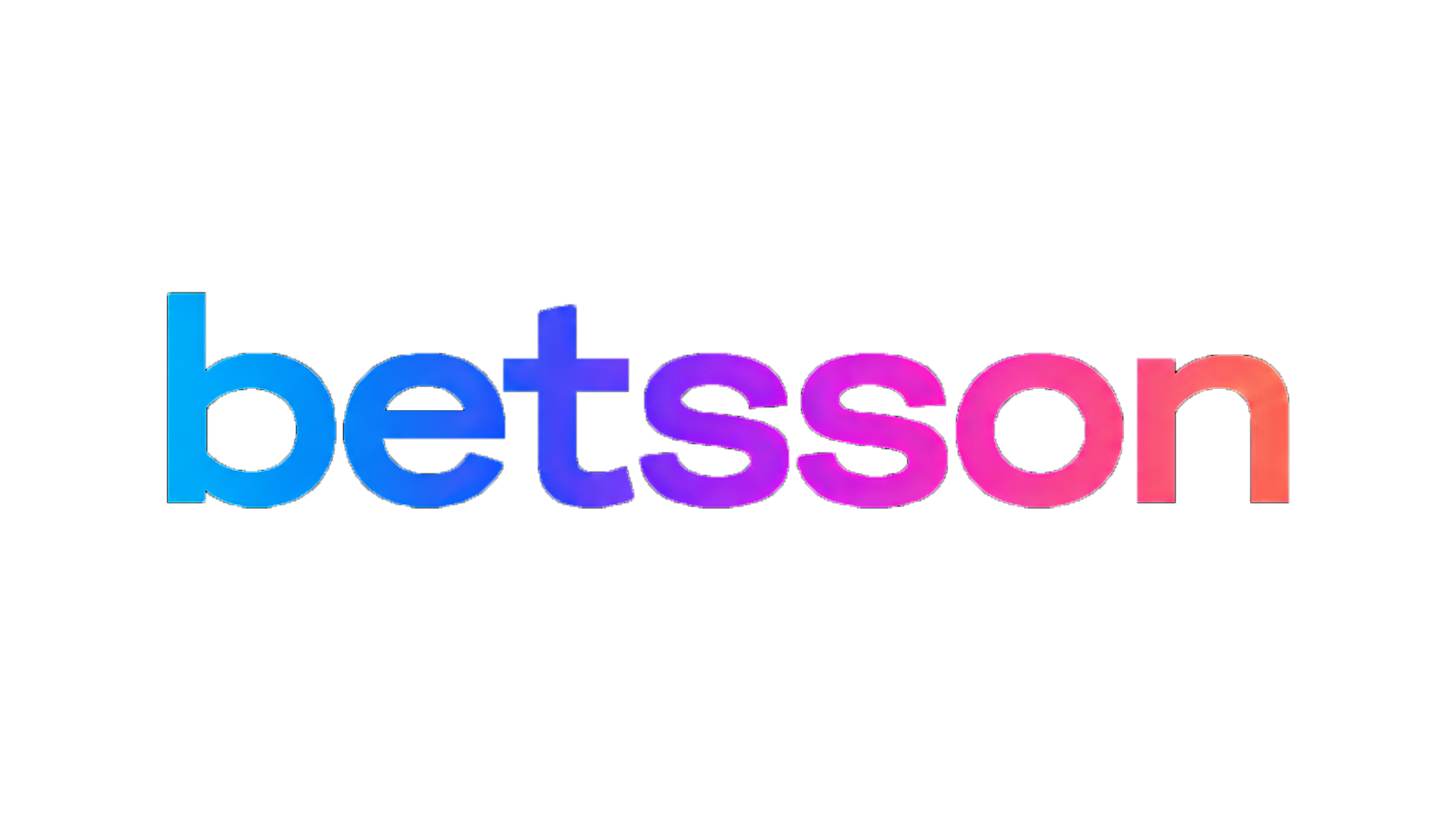 Opérateur de paris sportifs Betsson France agréé ANJ