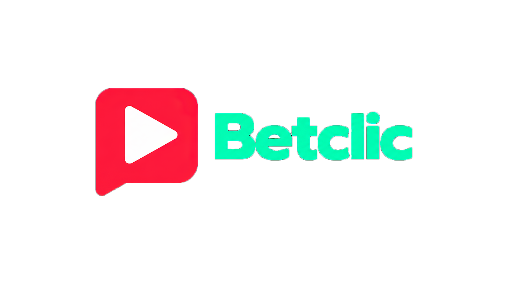 Application Betclic sport et compétitions agréée ANJ