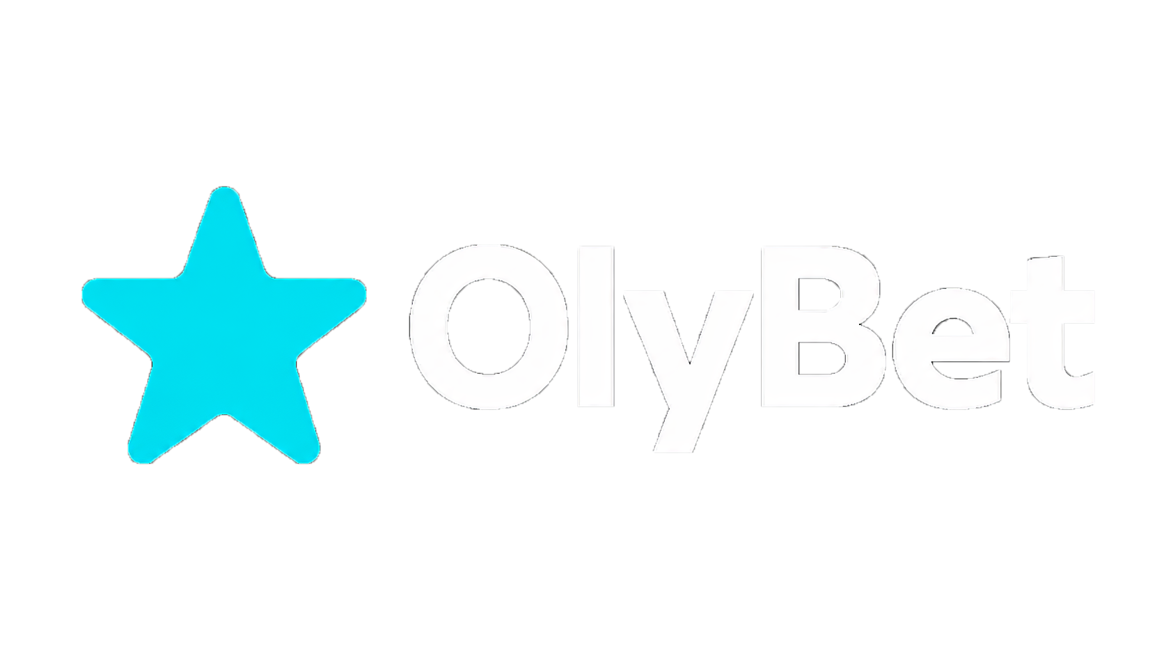 Service Olybet France paris en ligne agréé ANJ