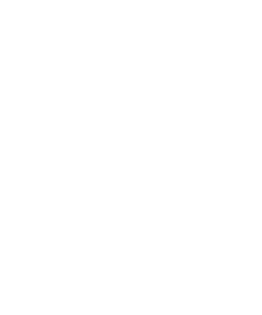 Interdiction formelle aux personnes mineures (18+)